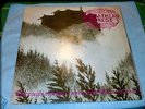 RARE Dark Funeral Carpathian Forest - Dark Funeral/Through Chasms... 12