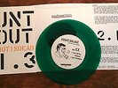 COUNT ME OUT last show 7 american nightmare no warning turnstile down to nothing
