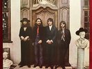 The Beatles. Hey Jude LP