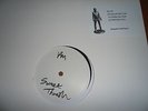 PAUL MCCARTNEY - SWEET THRASH/ HOPE FOR THE FUTURE  PROMO 12