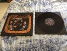 The Raconteurs - Broken Biy Soldiers 12