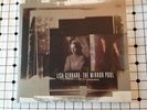 Lisa Gerrard - The Mirror Pool - rare vinyl