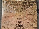 CHILD - 1968 JUBILEE GATEFOLD STEREO LP RARE PSYCH PROG ACID FOLK