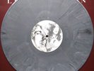 *GRAY MARBLED VINYL* LED ZEPPELIN BBC Sessions NEW BLIMP LP ROCK