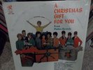 Original A Christmas Gift For You