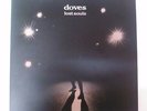 Doves ?– Lost Souls UK 2LP LIMITED EDITION (RARE)