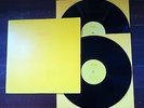 Pole 3 LP 2000 Matador First Pressing