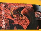 MOTORHEAD LP SNAKE BITE LOVE GERMANY MINT UNPLAYED TOP COLLECTORS