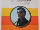 ROY ORBISON The Original Sound LP SUN 113 US 1969 M Sealed