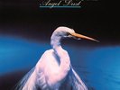 Faith No More - Angel Dust