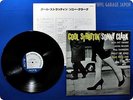 SONNY CLARK 