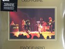 DEEP PURPLE - Made In Japan LIVE New Abbey Road Mix LIMITED 2-LP 180g NEW SS