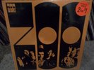 ZOO Self Titled ORIG. HEAVY PSYCH PROG LP 1969 MERCURY s/t SR 61300