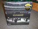 Ryan Adams Live at Carnegie Hall Box Set. SOLD OUT LIMITED 6-Lps.