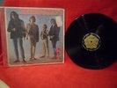 VINYL - Barbarians - ARE YOU A BOY OR ARE YOU A GIRL....GARAGE BAND-  1966