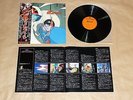 Gatchaman - ORIGINAL SOUNDTRACK / Japan LP / OBI / 1978 / Anime