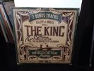 Asleep At The Wheel Record Store Day Vinyl Autographed Ray Benson Willie Nelson