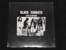 Black Sabbath 