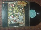 Far Cry vg+ LP Apostolic