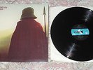 WISHBONE ASH  LP  Argus