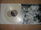 Rage Against The Machine, LP in klaren Vinyl