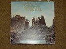 EVIL. Evil's Message Mini album 45 rpm 12