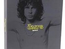 The Doors: Infinite [45 RPM, 200 Gram Vinyl Box Set; 12 LP; Limited /2500]