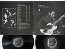BUDDY GUY FIRST TIME I MET THE BLUES CHESS PLP-815,6 Japanese Pressing Vinyl 2LP