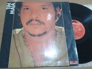 TIM MAIA same LP '70 orig Brasil Racional