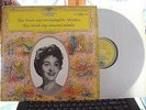 SLPEM 138 011  Rita Streich sings Immortal Melodies / unvergangliche Mlodien  LP