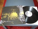 HERMANO LIVE AT W2 LP LIMITED NUMBERED 12/114  STONER KYUSS UNIDA SLO BURN