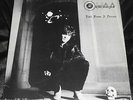 OHM AND THE SECRET SOURCES “Exit From A Dream” Canadian Minimal Synth- New Wave