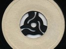 WITCHFINDER GENERAL  IAN SMITH ALL STARS (Deadly Heavy Bass UK Skinhead Reggae)?