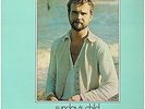 JOHN MARTYN SUNDAY'S CHILD LP 1974