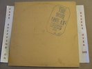 THE WHO LIVE AT LEEDS LP WITH INSERTS DL 79175