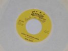 BOB DOSS -Don't Be Gone Long- 7