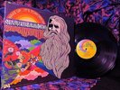 RARE CLEAN 1967 ORIG = WAKE UP = THE STRAWBERRY ALARM CLOCK   Garage Psych GEM