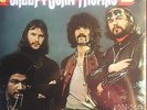 CREEPY JOHN THOMAS - SAME / FIRST ALBUM - NEW