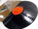 BEE GEES Horizontal 12