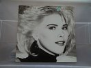 C.C.Catch - Classics  Lp  Excellent ( better M- ) conditions  