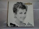 C.C.Catch - Like a hurricane  Lp  ( LP  Excellent  conditions)    CLUB EDITION