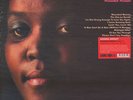 Sandra Wright - Wounded Woman Vinyl UK LP