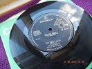 Pink Floyd - See Emily Play 1967 Coulumbia DB 8214