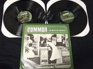 COMMON  Like Water for Chocolate 2000 US 2LP Vinyl D'Angelo Jay Dee Slum Village