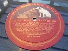 Elvis Presley  Rock 'N' Roll UK LP 12