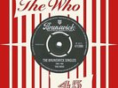 The Who The Brunswick Singles 1965-1966 7