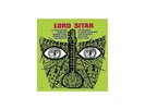 Lord Sitar LP Lord Sitar (Stereo) RSD 2015