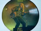 VENOM Interview With Venom 12