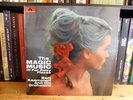 BERT KAEMPFERT Magic Music Of Far Away Places POLYDOR UK Original LP EX