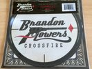 Brandon Flowers - CrossFire 10
